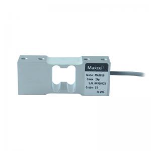 MA1020